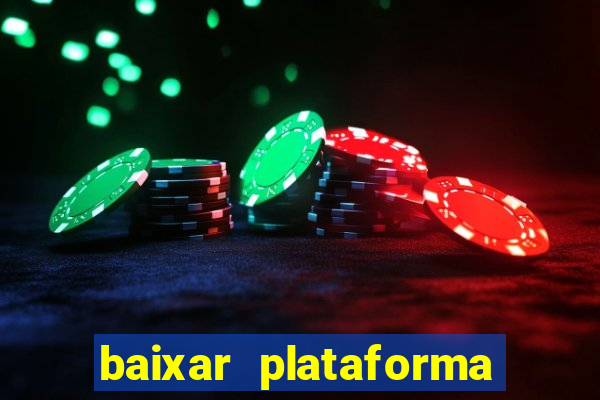 baixar plataforma 74 bet